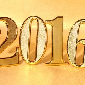 2016