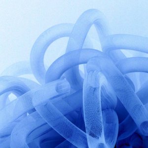 Virus pour Les virus qui se parlent