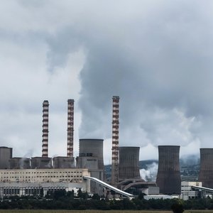 centrale-charbon-unsplash