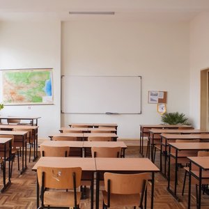 ecole-dreamstime