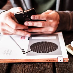 lecture-unsplash-Maliha-Mannan