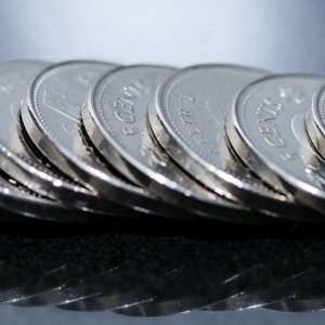 money