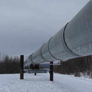 pipeline