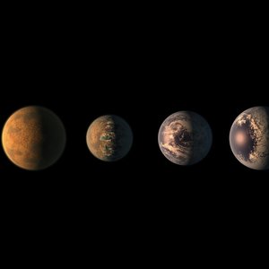 DDR-exoplanetes-TRAPPIST