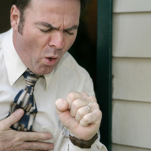 DDR-crisecardiaque-tousser