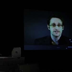 Snowden-conference-Washington2015