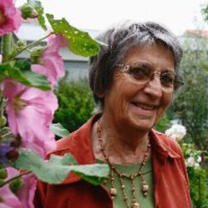 Hélène Trocme-Fabre