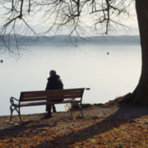 solitude