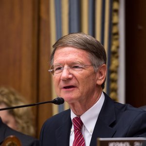 Lamar Smith