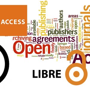 OpenAccess-entete