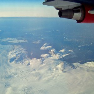arctique