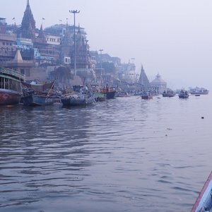 gange 2