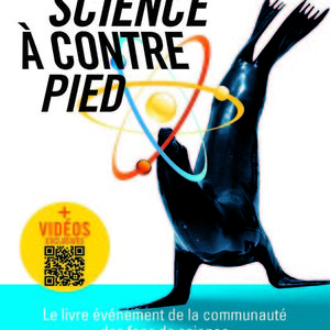 Science à contrepied