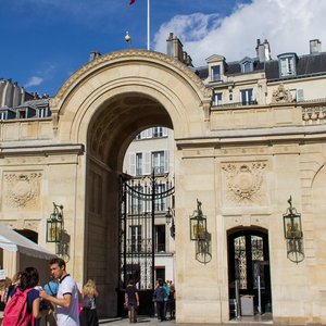 Elysee