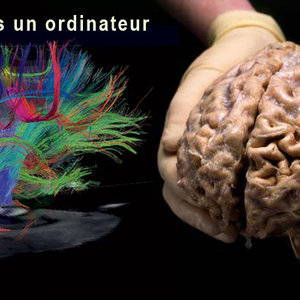 ceci n'est pas un ordi