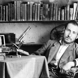 Cajal