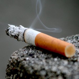 cigarette 2