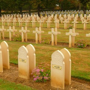 cimetiere musulman 4