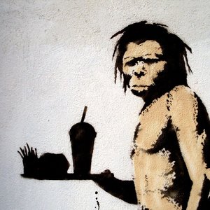 paleo