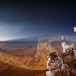 https://www.scientificamerican.com/sciam/cache/file/2958FE5C-37BC-4436-81D0DEE5D5FFC4AC.jpeg?w=590&h=393&963F134E-A89D-4BC5-B37B26069C3CB495