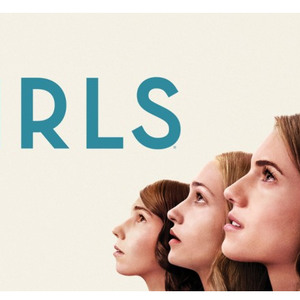 girls