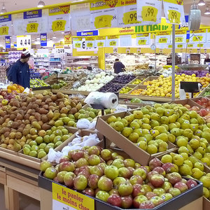 DDR-OGM-fruits