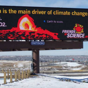 climatosceptiques-anglo