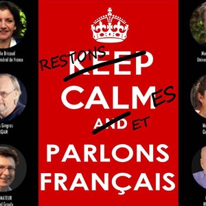 francais-science-ACS