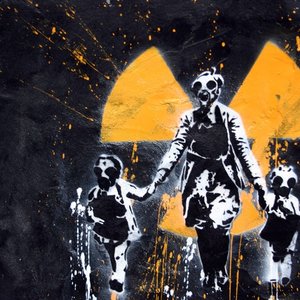 fukushima4