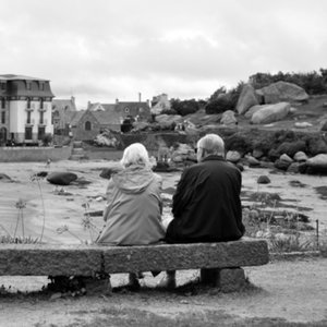 Article Isabelle Dans l’œil des chercheurs aînés.jpg (361.89 Ko) 