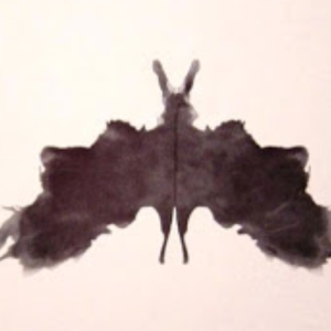 Rorschach