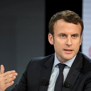 article isabelle Climat la France ouvre les bras aux chercheurs américains.jpg (88.74 Ko)