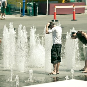 montealheatwave