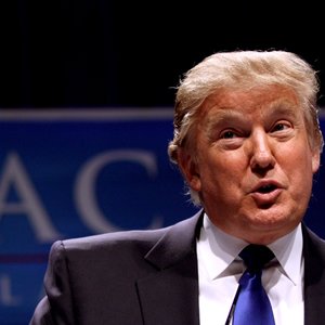 trump4