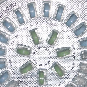 Article Isabelle Cancer les vertus des vieilles pilules 2.jpg (913.52 Ko)