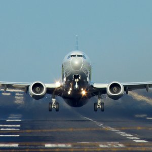 Capsule Pascal L’aviation n’aimera pas le réchauffement climatique.jpg (223.33 Ko) 