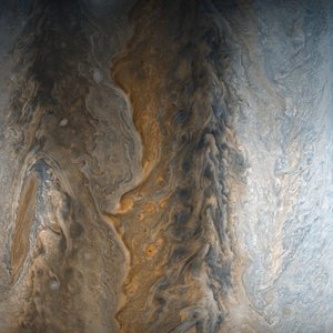 Capsule Pascal Le public joue avec Jupiter.jpg (213.13 Ko)