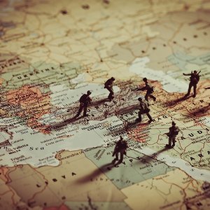 Dire Les racines de la radicalisation thumbnail_shutterstock_451691101_800X600.jpg (145.73 Ko)
