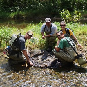 articleisabellechercheurs.jpg (1.91 Mo) 