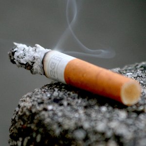 Capsule Pascal A quand des cigarettes sans dépendance.jpg (986.08 Ko) 