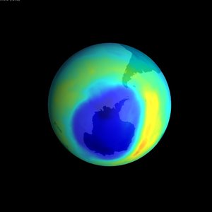 Capsule Pascal Ozone les nouveaux ennemis.jpg (68.89 Ko)