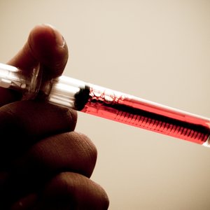 Capsule Virginie Ralentir le Parkinson en luttant contre le diabète.jpg (645.77 Ko) 