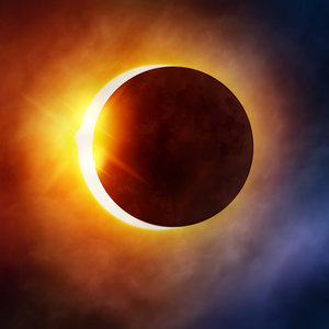 Eclipse