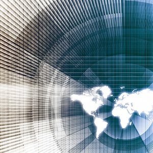 Dire Les multinationales au banc des accusés thumbnail_shutterstock_403455238_800X600.jpg (225.44 Ko) 