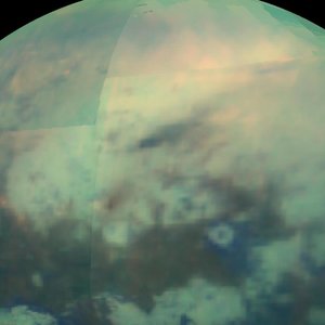 Titan-Saturne2015