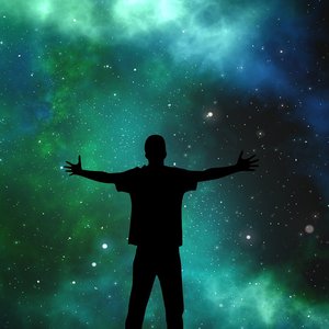 Univers