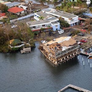 Capsule Pascal Des milliers de réfugiés climatiques aux États-Unis.JPG (173.36 Ko)