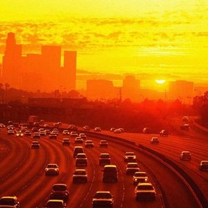 Capsule Pascal La Californie sauvera-t-elle les États-Unis de la crise climatique.jpg (75.73 Ko)