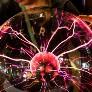 Capsule Pascal La culture scientifique canadienne laisse à désirer.jpg (624.76 Ko)