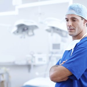 Capsule Pascal Réseaux sociaux la pente glissante des diagnostics médicaux.jpg (75.54 Ko) 